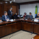 CPI cobra investimentos da RGE em área rural