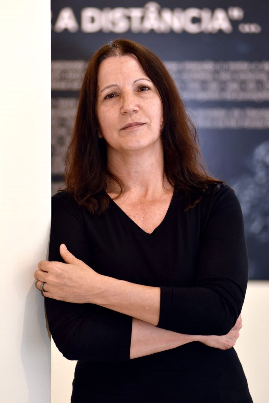 Marli Silveira será homenageada com Medalha da Legislatura da Assembleia Legislativa