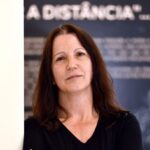 Marli Silveira será homenageada com Medalha da Legislatura da Assembleia Legislativa