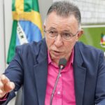 Cerco nacional aos machistas e aos feminicidas (Artigo: Valdeci Oliveira*)