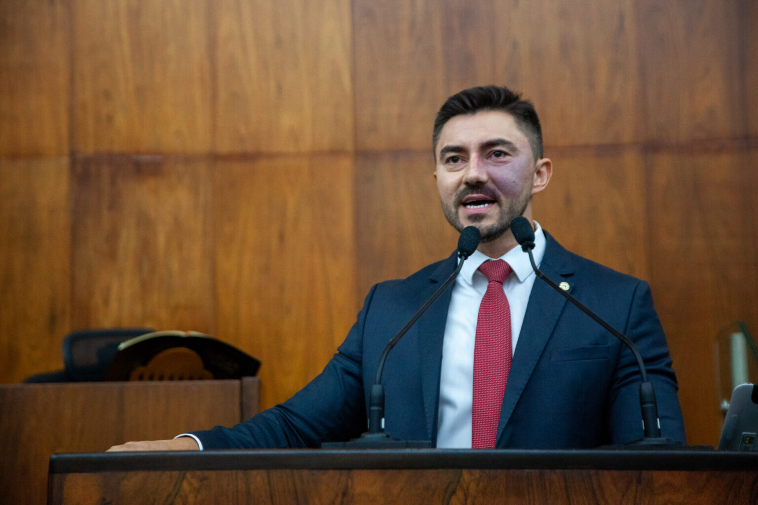 Artigo: Se quisermos acabar com a violência contra a mulher, esse assunto precisa estar em sala de aula