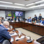 Presidente da CPI pede cassação da concessão da CEEE Equatorial por má gestão e descumprimento contratual