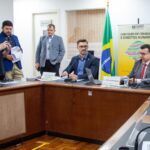 Relatório da Subcomissão dos 400 anos das Missões Jesuíticas Guaranis é aprovado por unanimidade