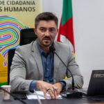 Comissões de Direitos Humanos e Agricultura propõem audiência conjunta para apurar morte de agricultor em ação da BM