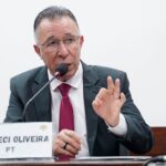 A Mobilização e União pela 287 tem que seguir (Artigo: Valdeci Oliveira)