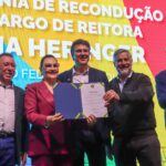 Governo Lula confirma campus do Instituto Federal Farroupilha (IFFar) em Santa Maria