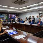 Governo Leite optou pela modelagem mais cara para os pedágios