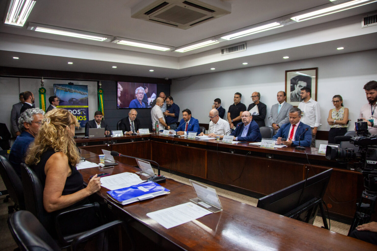 Governo Leite optou pela modelagem mais cara para os pedágios