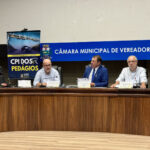 CPI dos Pedágios cobra suspensão do leilão do Bloco 2 e alerta para tarifas “muito caras”