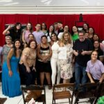 RS poderá ter o “Dia Estadual da Contadora e do Contador de Histórias”