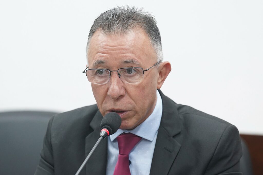 Artigo: Quantos órfãos o machismo ainda vai produzir?