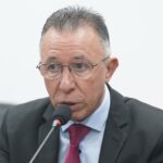 Valdeci exige melhorias e mais agilidade na duplicação da RSC-287