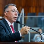 Santa Maria abre ciclo de audiências para discutir reativação das ferrovias no RS