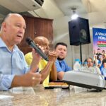 Pepe analisa cenário nacional e critica enfraquecimento do RS