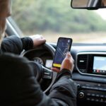 Pepe apresenta projeto para enfrentar desgaste físico e mental de trabalhadores de app