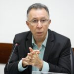 Artigo: A indigência assombra 30 mil servidores do Rio Grande (Por Valdeci Oliveira)