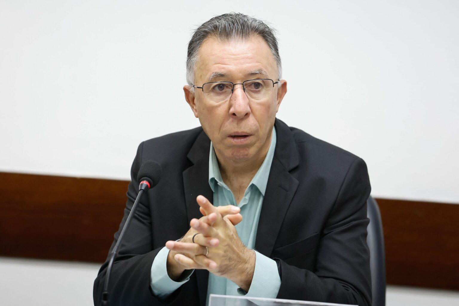 Artigo: A indigência assombra 30 mil servidores do Rio Grande (Por Valdeci Oliveira)