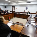 Servidores estaduais com salário abaixo do mínimo: Valdeci propõe criação de subcomissão na Assembleia