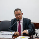 Privatiza que melhora ou que piora? (Artigo: Valdeci Oliveira)