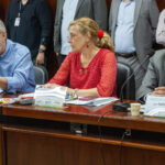 Após pressão da CPI dos Pedágios, governador Leite recua e adia edital do Bloco 2