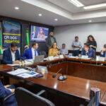 CPI dos Pedágios critica modelo de concessões e questiona pesquisa da Fetransul