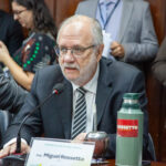 Rossetto aponta vitória da CPI e da sociedade com suspensão do leilão do Bloco 2