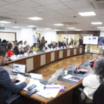 Adão Pretto cobra mais investimentos do governo Leite no combate à violência contra a mulher