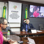 Leonel cobra do governo Leite revisão de cláusula de barreira em concurso da Polícia Civil