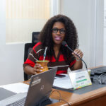 Comissão aprova proposta da deputada Laura para ampliar combate à violência contra a mulher