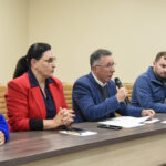 Com decisão do MEC, Santiago contará com um campus do Instituto Federal Farroupilha