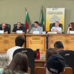 Audiência pública em Pelotas cobra respostas sobre morte de agricultor