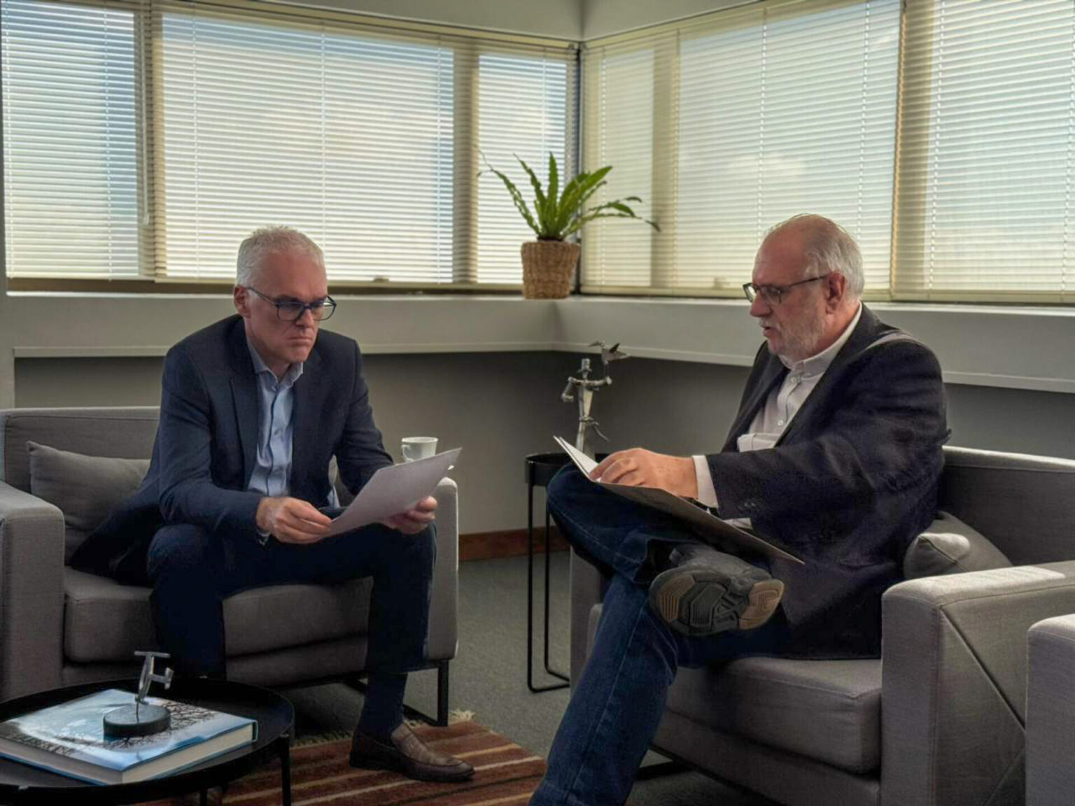 Rossetto aciona MP por descumprimento de investimento mínimo no ensino superior no RS