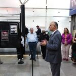 “Sem memória, não há futuro: lembrar é fundamental para evitar que tragédias como a pandemia se repitam”, afirma Pepe Vargas