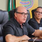 Zé Nunes defende Justiça e transparência em audiência pública sobre morte de agricultor em Pelotas