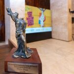 Festival Internacional de Cinema da Fronteira tem apoio articulado pelo deputado Pepe Vargas