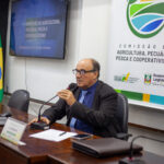 Comissão de Agricultura debate morte de agricultor e medidas tomadas pelo colegiado