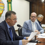 Comitê das Obras da 287 faz reunião nesta terça-feira, em Porto Alegre