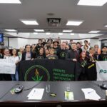 Audiência dá início a debate sobre regulamentação das associações canábicas no RS