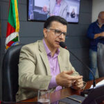 Comissão promove audiência para debater realidade e desafios do transporte rodoviário de cargas pesadas