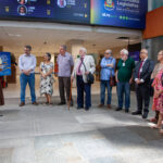 Deputada Sofia apresenta projeto para garantir Direito à Memória e à Justiça no Estado