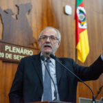 Requerimento do PT garante aprovação da redação final do projeto de reajuste do piso do magistério