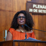 Deputadas do PT aprovam medidas de proteção a mulheres e adolescentes no RS