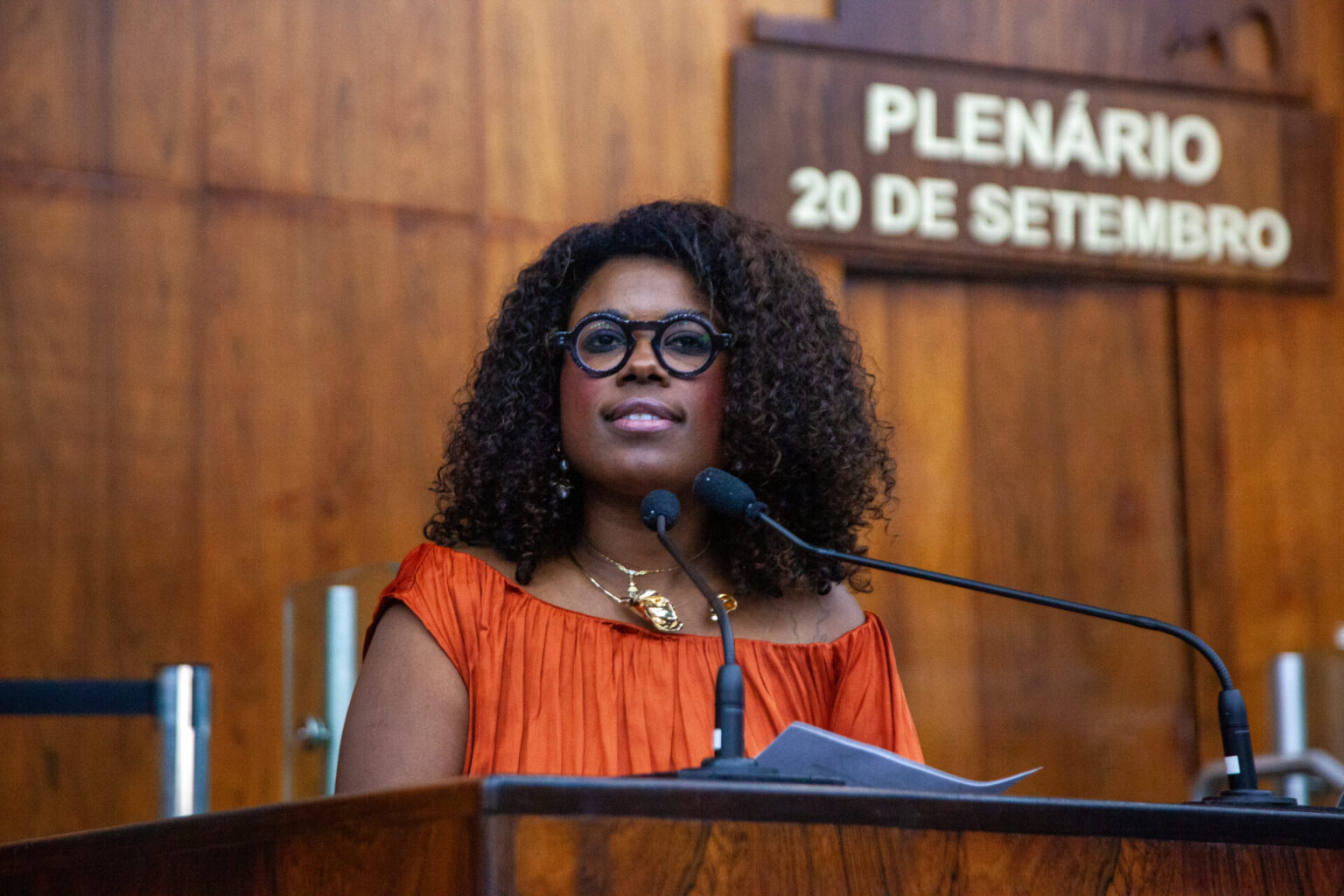 Deputadas do PT aprovam medidas de proteção a mulheres e adolescentes no RS Deputadas do PT aprovam medidas de proteção a mulheres e adolescentes no RS