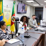 Moradores de Sapiranga denunciam má qualidade da água e tarifas abusivas da Corsan/Aegea