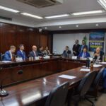 CPI dos Pedágios: Agergs não tem estrutura para fiscalizar contratos de concessão