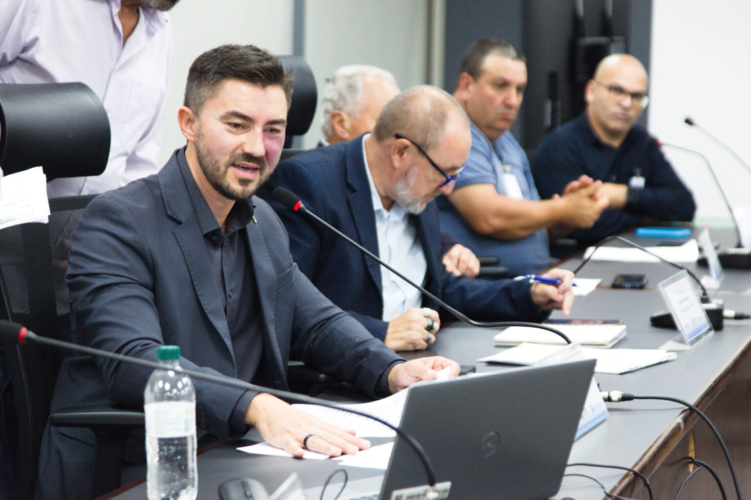 Audiência pública debate situação da pecuária familiar no Rio Grande do Sul