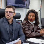 Moradores do bairro Cruzeiro em Porto Alegre denunciam cobranças abusivas da CEEE Equatorial