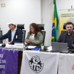 Sem governo Leite presente, audiência reúne demandas de atingidos pelas enchentes