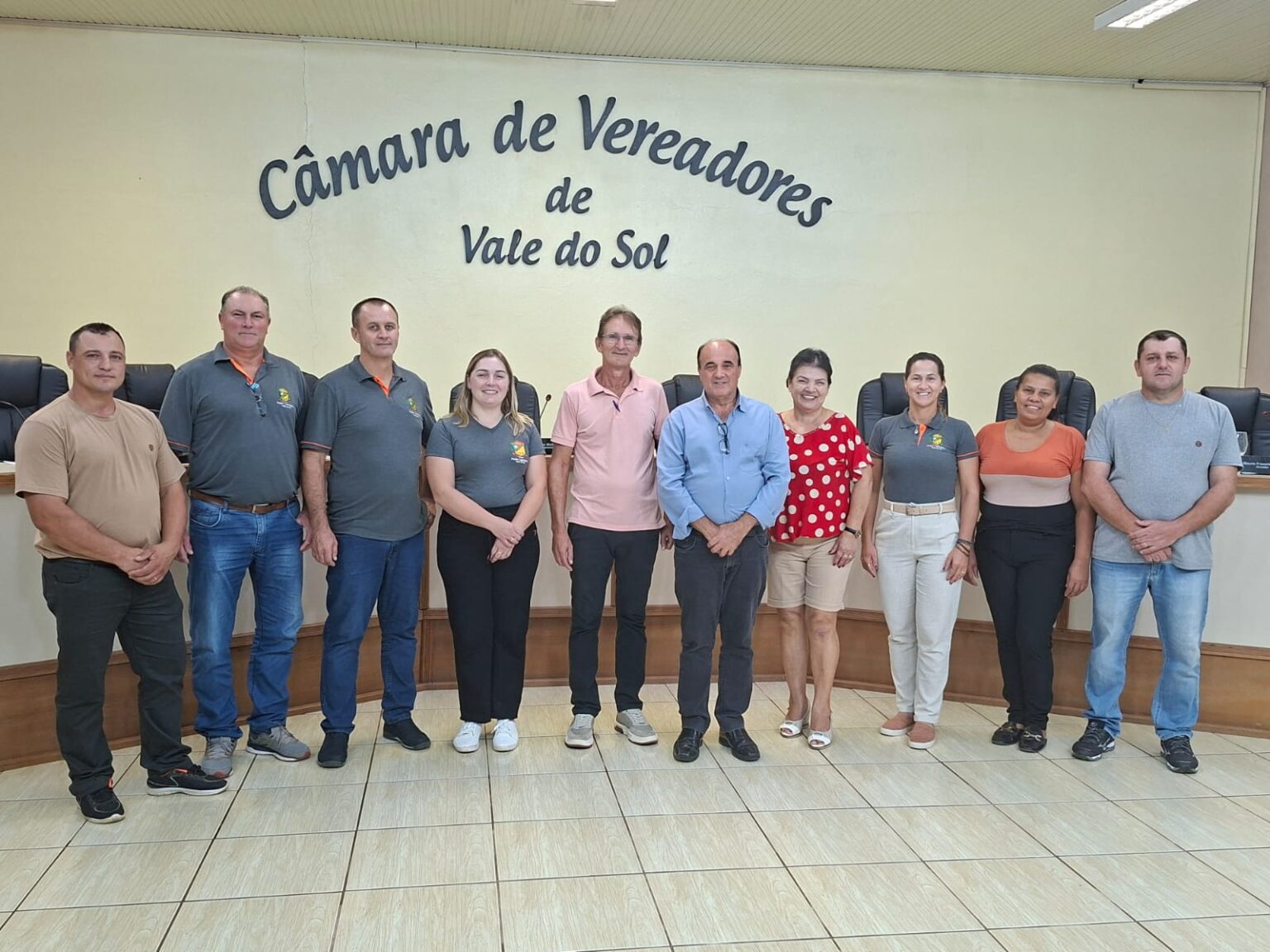 Zé Nunes reforça direitos dos produtores com aplicação da Lei do Tabaco