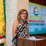 Iniciativa da deputada Sofia Cavedon visa diagnosticar e fortalecer as Universidades públicas